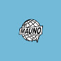 Mauno Gang