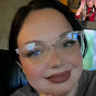 Melinda Wright YouTube Profile Photo