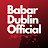 Babar Dublin Official