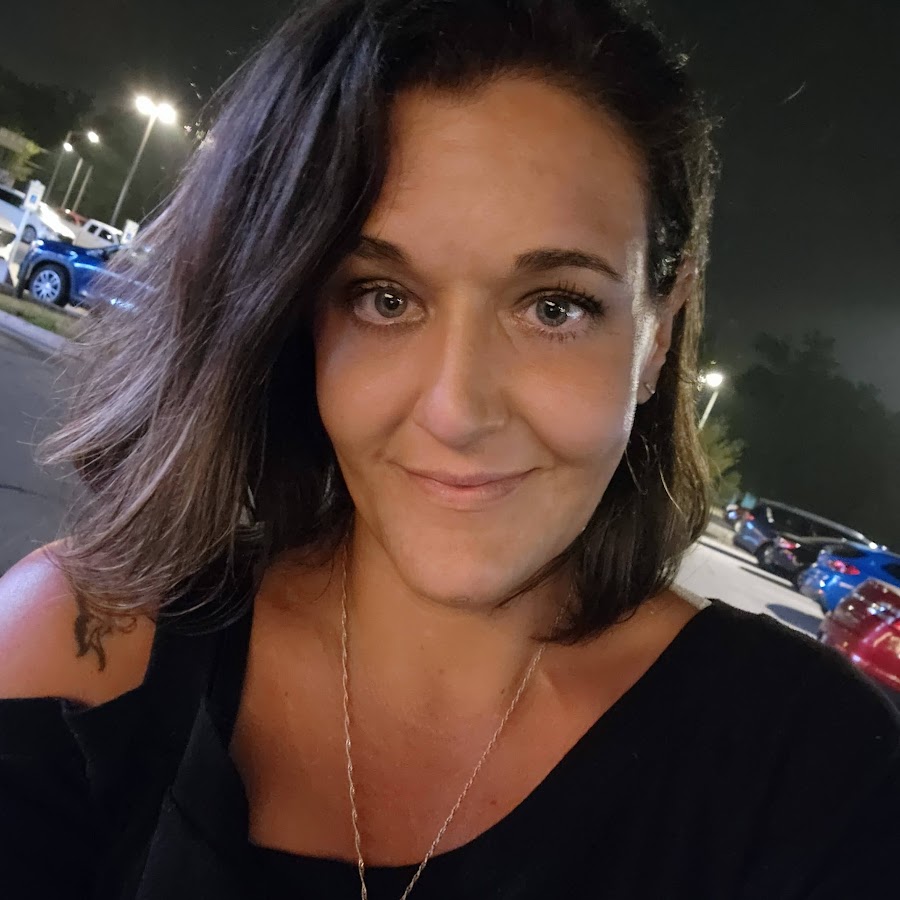 AMLnZu_hKzi6mWfaorSS5ED6eROZbCBOrowixTwnRH04gU=s900ckc0x00ffffffnorj