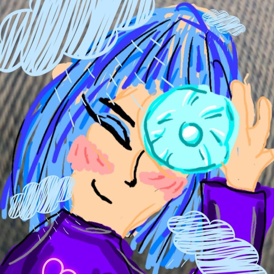 Картинка с бородой и без бороды прикол