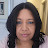Cheryl Wiggins Avatar