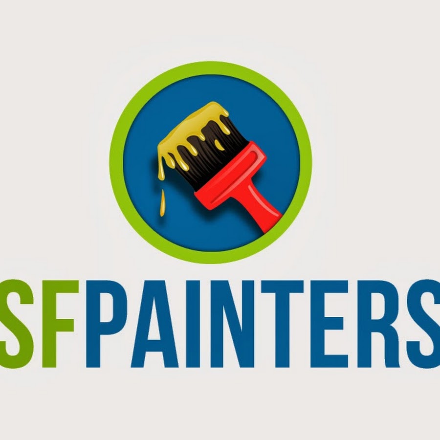 AMLnZu_hM6EN818osZPaUpH4xfNwcNwIjdOOAwVEe1W6=s900ckc0x00ffffffnorj