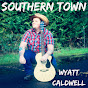 Wyatt Caldwell Music YouTube Profile Photo