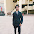 Arjunsinh parmar royal Avatar