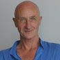 Roger Housden YouTube Profile Photo