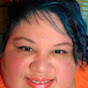 Cheryl Garcia YouTube Profile Photo