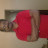 P.A Saheersha Avatar