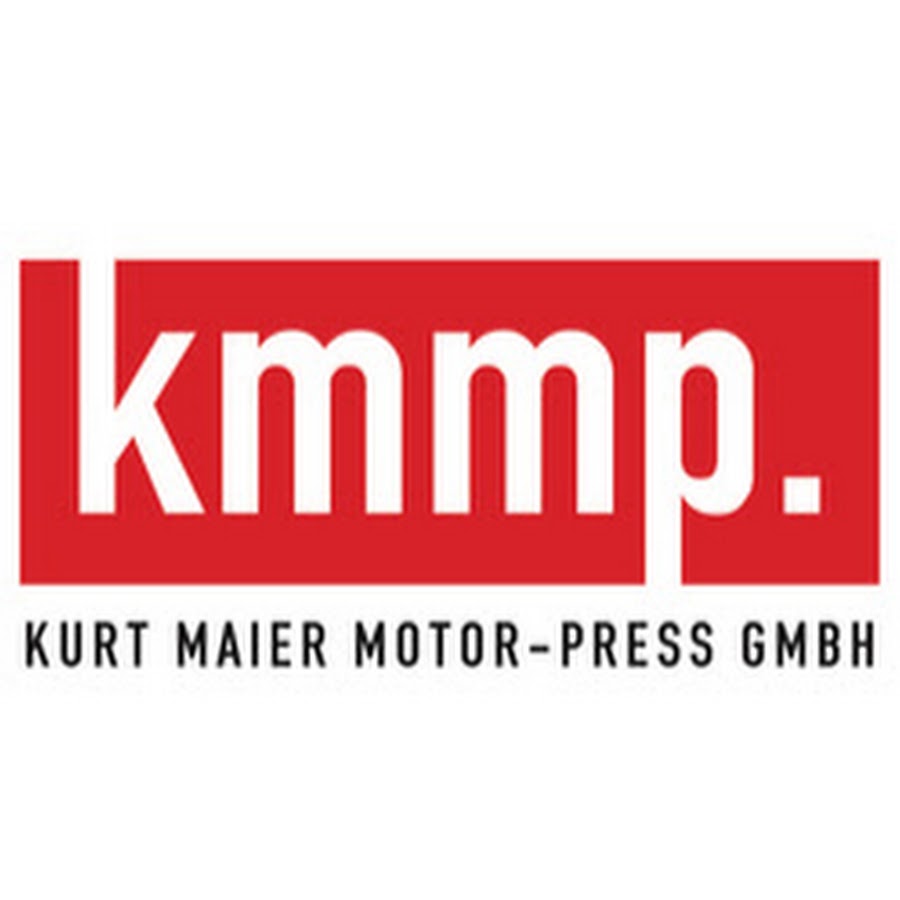 AMLnZu_hP8eY2BJq7_qtRHL0JeNlwEFRM2JXhQ5mY3sE=s900ckc0x00ffffffnorj