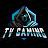 Tv gaming