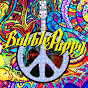 The Official Bubble Puppy Channel YouTube Profile Photo