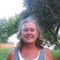 Rosetta Graham YouTube Profile Photo