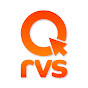 RVS YouTube Profile Photo
