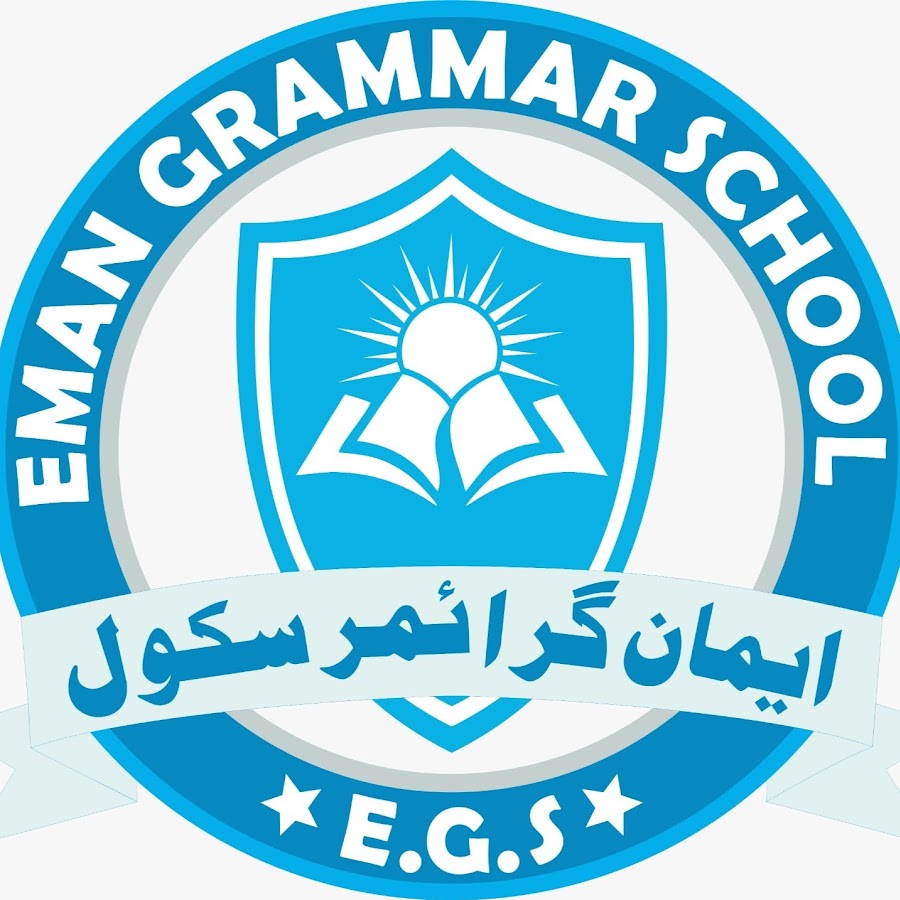 AMLnZu_hQbt7TCWVWhtn0fEjK7D4mIYkSJRqd5xmgUtp=s900ckc0x00ffffffnorj