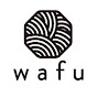 【 wafu 】linen clothing