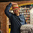 Cosmin Eduard