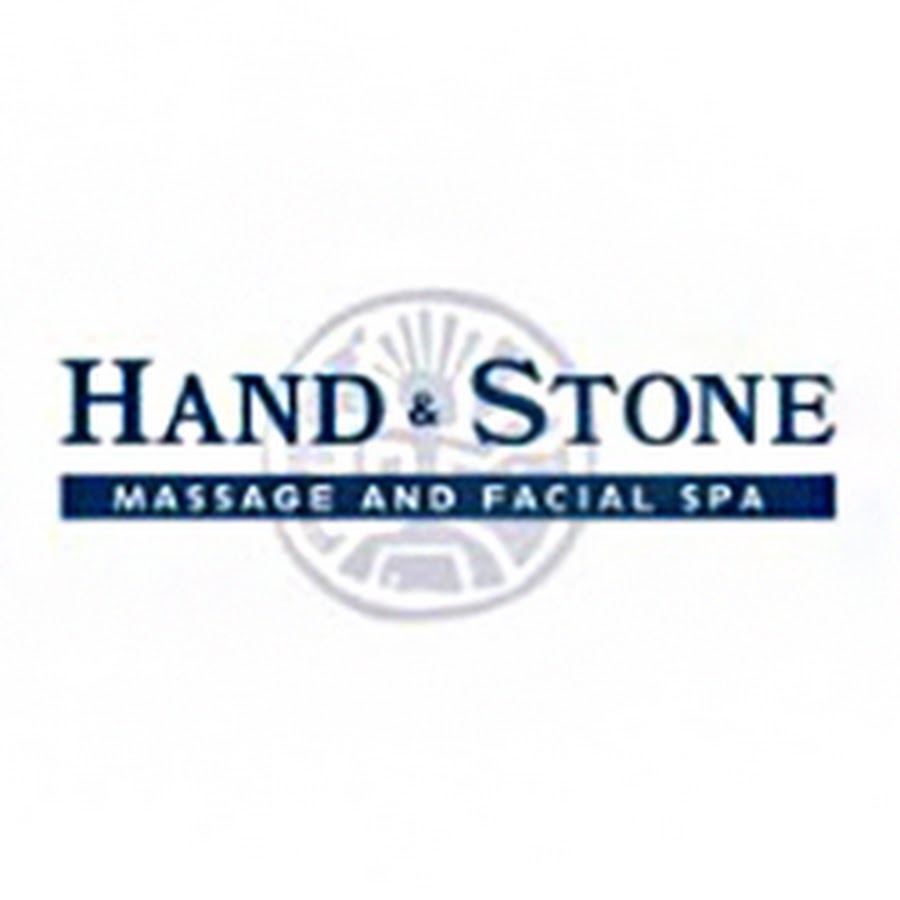Handandstone - youtube
