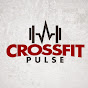 CrossFitPulse - @CrossFitPulse YouTube Profile Photo