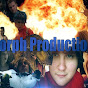 morphproducti0ns2 - @morphproducti0ns2 YouTube Profile Photo