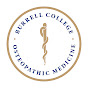 Burrell College of Osteopathic Medicine YouTube Profile Photo