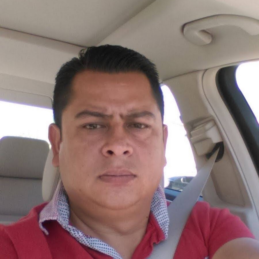 AMLnZu_hTAZ37ONG9CclOa9tpvYPkMKMfecSqP_7p34_=s900ckc0x00ffffffnorj