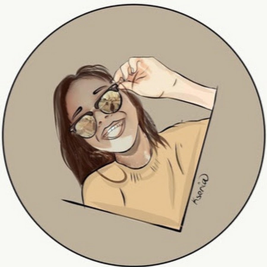 Как нарисовать милану