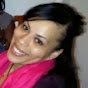 Elizabeth Ramirez YouTube Profile Photo