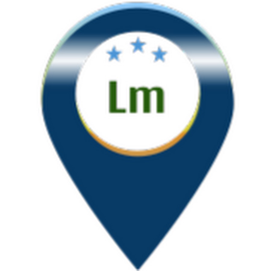 AMLnZu_hUBwfVVQ5dLJDji6KSWH9PePD_t7czfTu_vYl=s900ckc0x00ffffffnorj