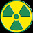 Radioactivo