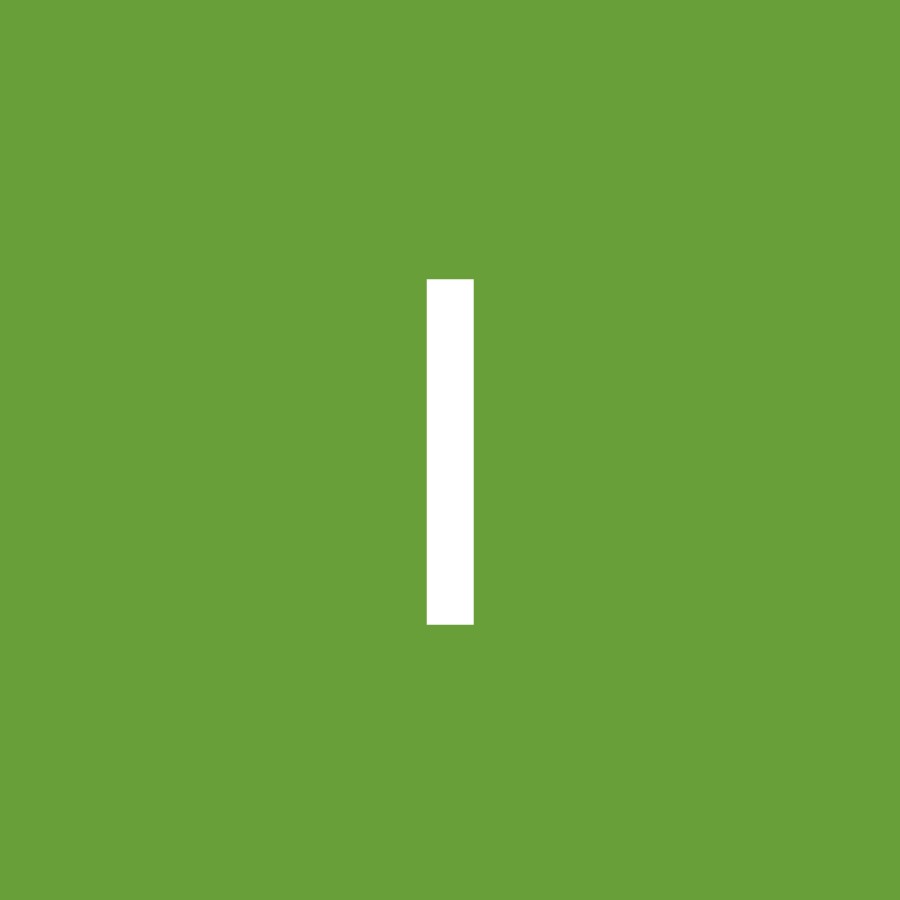 AMLnZu_hUeSZf75Vv3a_xsvNyc1jFtwgf8kb1Dq8flJRJQ=s900-c-k-c0x00ffffff-no-rj