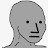 Matt Avatar