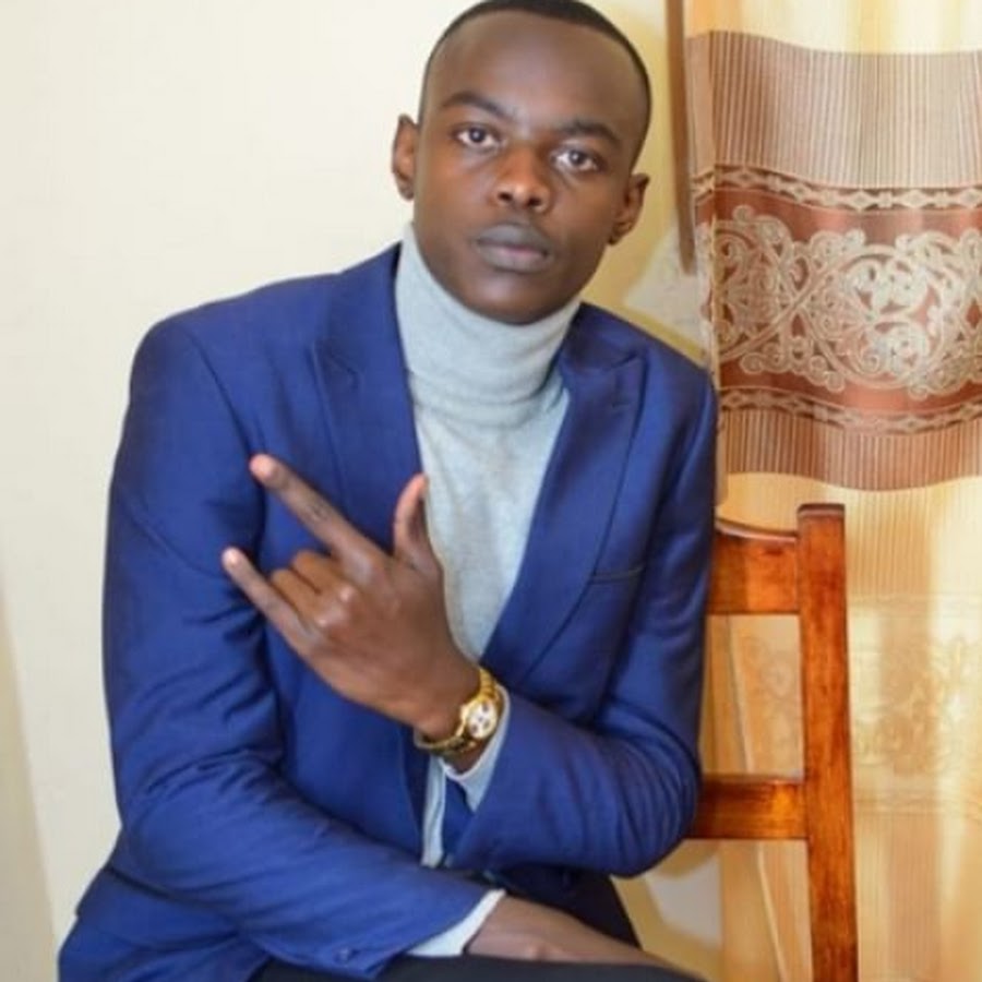 AMLnZu_hUwKq_0Xf3lz7QkD8qa4SeRUmsv3Hke5KU8TJ6Q=s900ckc0x00ffffffnorj