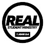 U3B Real High school ministry YouTube Profile Photo
