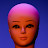 Femy Avatar
