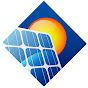 RPS Solar Pumps YouTube Profile Photo