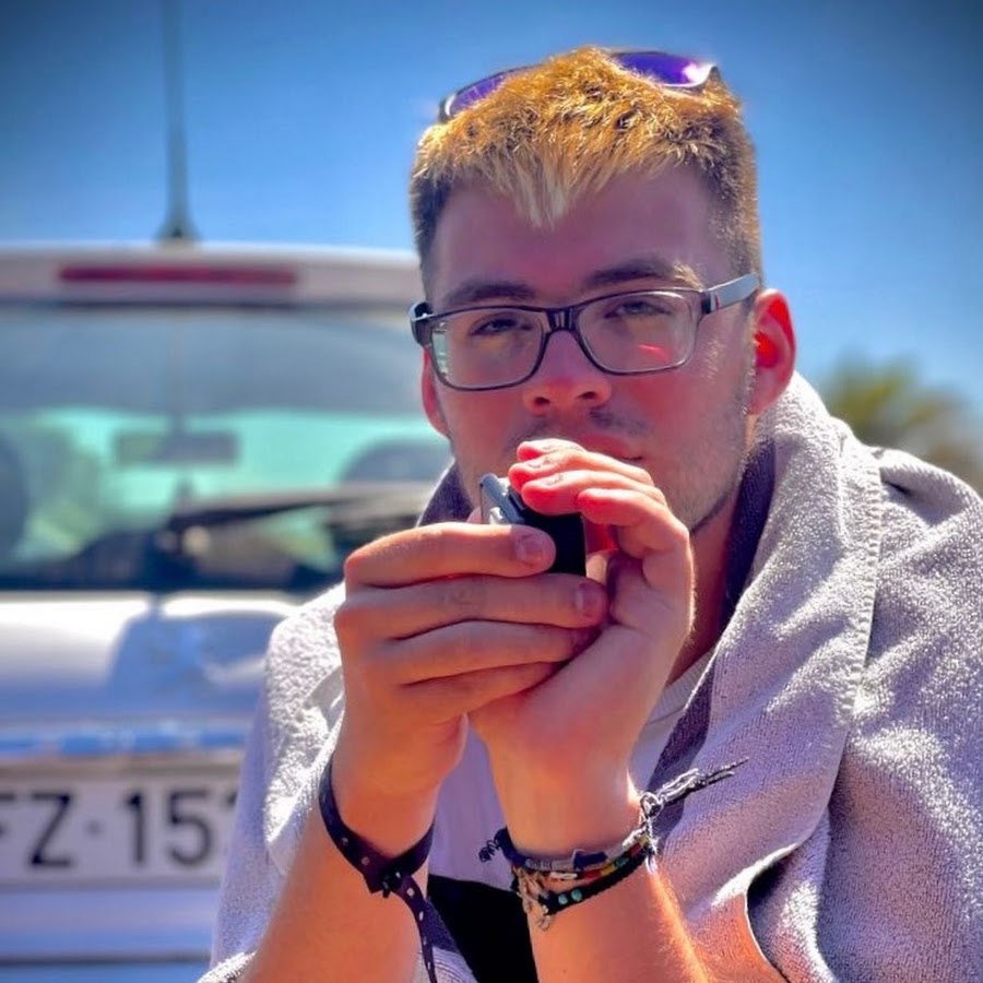 AMLnZu_hWRGCLjQWRn88aBDG7tkoJ2iAJSsvCu8PuWgJ_g=s900ckc0x00ffffffnorj