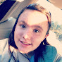 Shelby Stokes YouTube Profile Photo