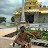 MunirajuN indan Avatar