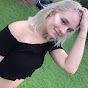 Hailey Jones YouTube Profile Photo