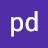 pd pd