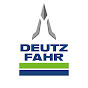 DEUTZ-FAHR (official)