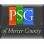 PSG Mercer County YouTube Profile Photo