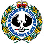 SA Police News - @SAPoliceNews YouTube Profile Photo