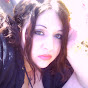 Billie Mullins YouTube Profile Photo