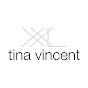 tina vincent YouTube Profile Photo