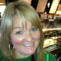 Kelly Darby YouTube Profile Photo