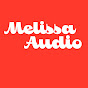 Melissa Spence YouTube Profile Photo