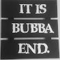 Bubba-End Studios YouTube Profile Photo