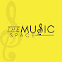 The Music Space Sydney YouTube Profile Photo