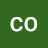 co ta